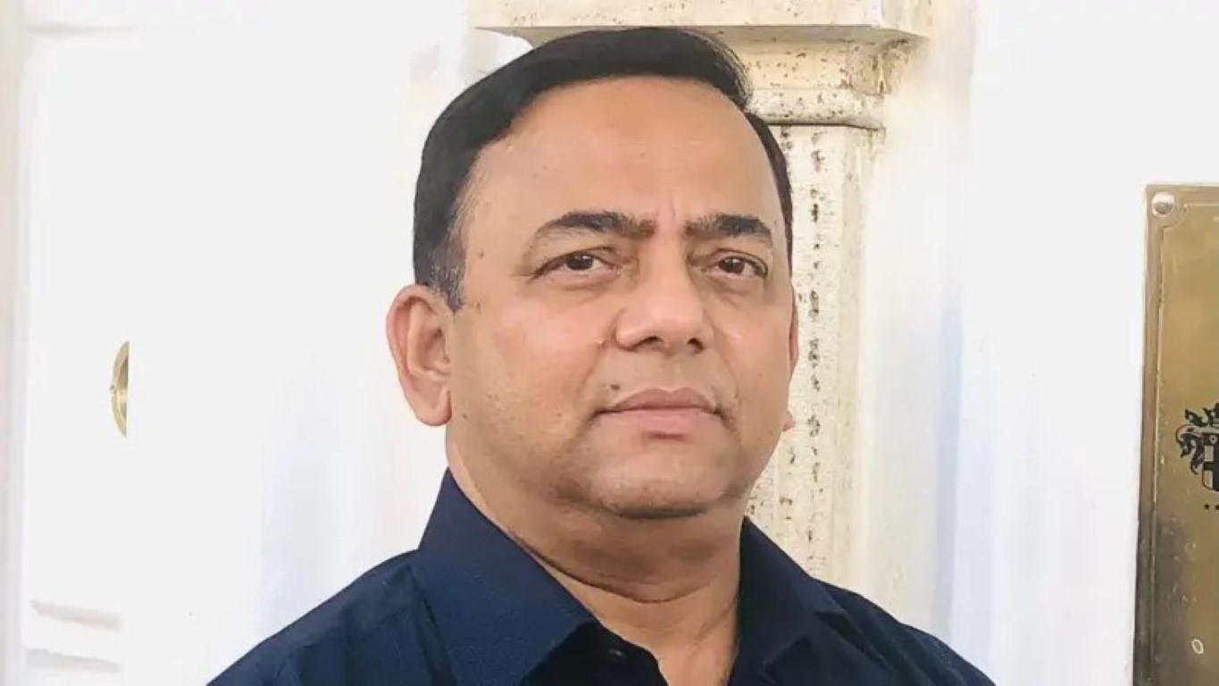 2025/July 2025/বেনজীরের গুলশান ফ্ল্যাটের বিলাসবহুল জিনিসপত্র উঠছে নিলামে.jpg
